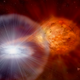 Image for article titled The Objects in Space That We Really, Really Can't Explain